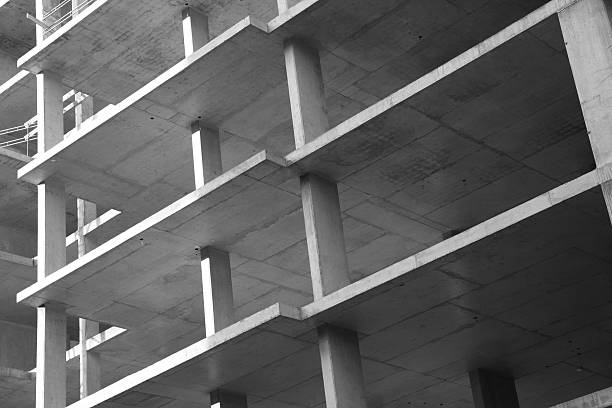 Best Concrete Grinding and Polishing in Dupont, WA